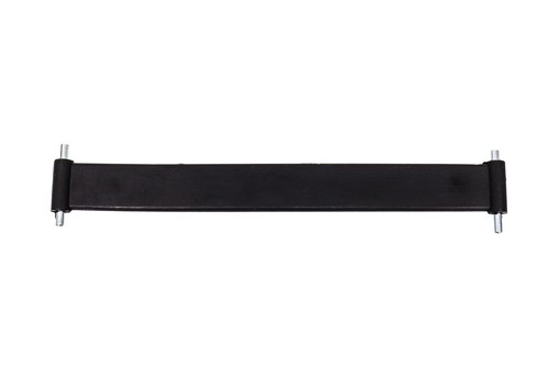 Tenditore batteria per - , bmw