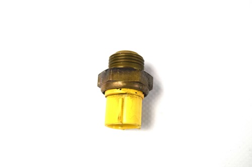 17680 50f10 000 - 17680-50f10-000, interruttore