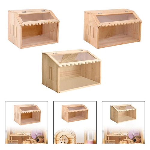 Scatola brooder quaglia - scatola,