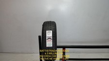 GOMME USATE  TERMICHE