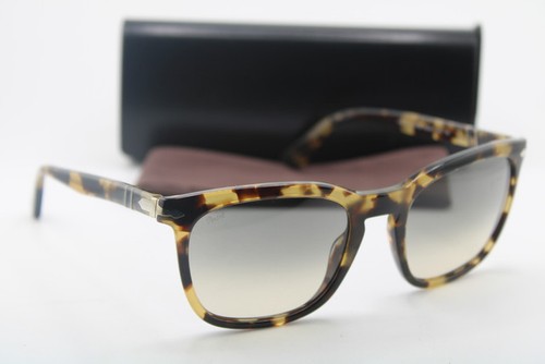 New persol 3193 - persol, 3193-s