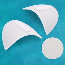 4x Spalline imbottite, regali