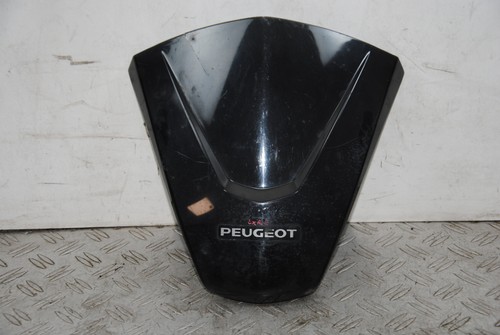 64897 cupolino parabrezza - 64897,