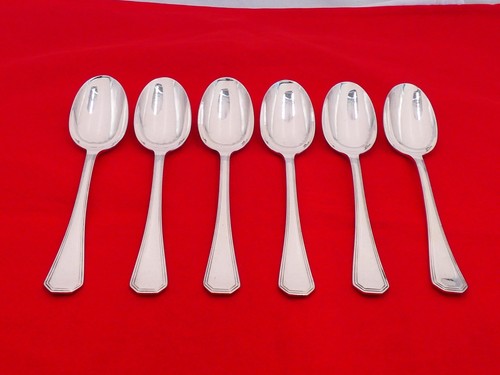 Set cucchiaini portata - set,