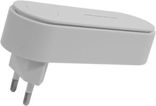 Purificatore D'Aria a Ioni