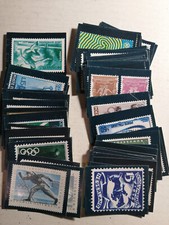 Album OLYMPIA 1972 - Panini - Mancolista FRANCOBOLLI -Leggi elenco disponibili -