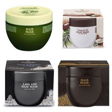 Olivolio Maschera Capelli Bio