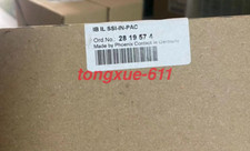 NUOVO PHOENIX IB IL SSI-IN-PAC