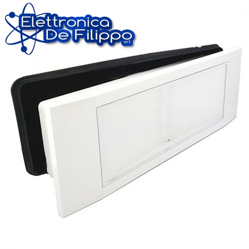 Beg1499e beghelli lampada di - -,