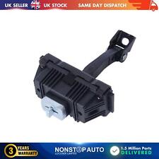 Cerniera porta anteriore