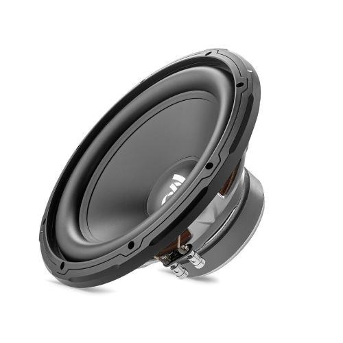 Focal sub subwoofer per - focal, 12
