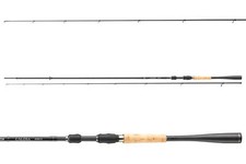 DAIWA Caldia Sensor Spin, 2