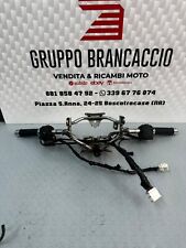 Manubrio Piaggio Carnaby Cruiser 300 Anno 2009/2010/2011/2012/2013