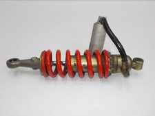 ammortizzatore senza gommino TRIUMPH SPEED TRIPLE 955 1999 2000