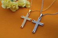 Collana Croce Religione Fede
