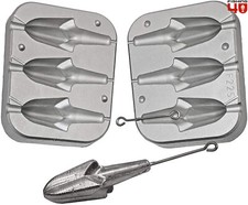 Anchor CompetitionFishing