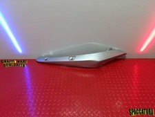 BODY FAIRING TAIL RIGHT SIDE GILERA NEXUS 500 YEAR 2006 SERIES 2006 2012