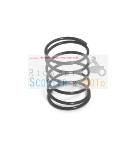 Molla compressione pompa - , olio