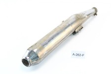 Ducati GTL GTV 350 500 -