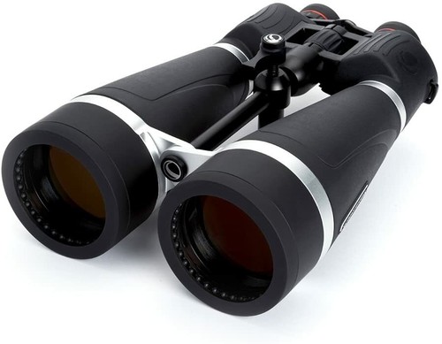 Celestron 20x80 skymaster - celestron, pro