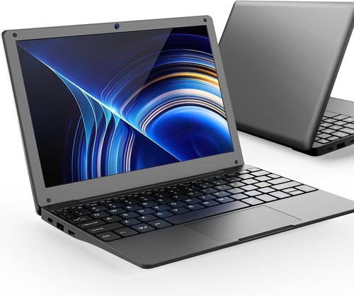 Portable laptop - 10.1'',