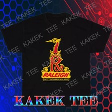 IN VENDITA! Felpa con