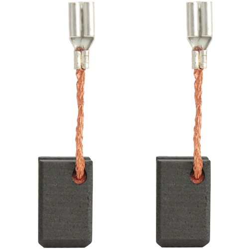 Spazzole carbone per bosch - di,