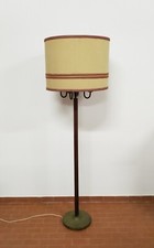 Lampada da Terra - Anni 50