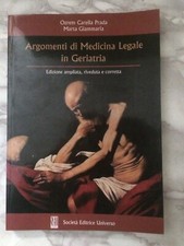 Carella Prada Giammaria