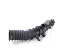 8200519077 MANICOTTO FILTRO