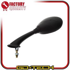 SPECCHIETTO SINISTRO PIAGGIO