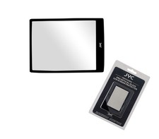 Protezione fotocamera