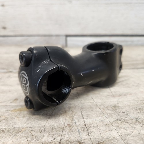 Bontrager 70mm stelo - 70mm, senza