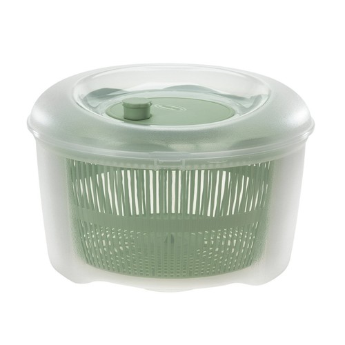 Ton653 centrifuga - ton653,