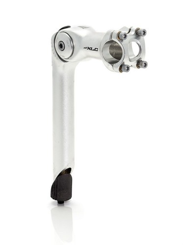 Xlc attacco manubrio t02 - xlc,