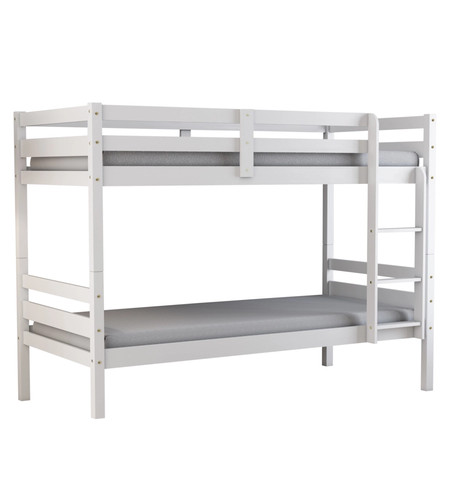 Letto castello lione in - a, "lione"