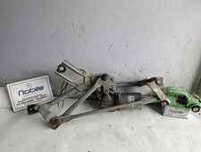 Motorino tergicristallo - motorino,
