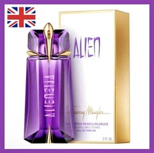 Alien By Thierry Mugler | Eau