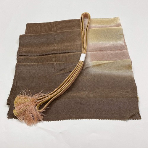 8334 accessorio kimono - 8334#,