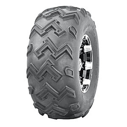 Journey atv pneumatici - journey, atv/pneumatici
