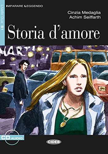 Storia amore medaglia - storia, d'amore