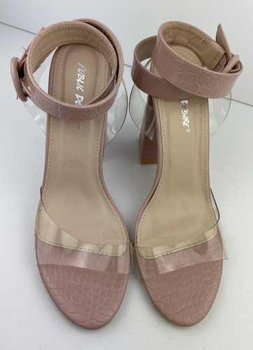 Public desire sandali donna - desire,