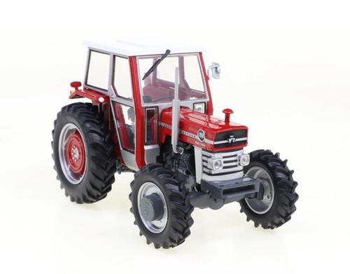 Replicagri massey ferguson - massey,