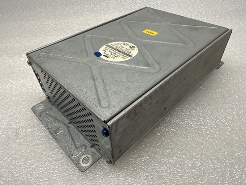 Amplificatore audio potenza - audio,