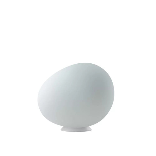 Foscarini outdoor gregg media - outdoor,