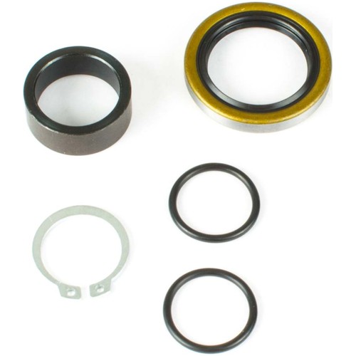 Kit guarnizioni albero - , motore