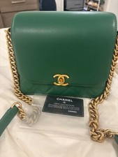 Autentica borsa affinità