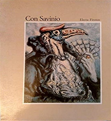 Catalogo della mostr - catalogo,