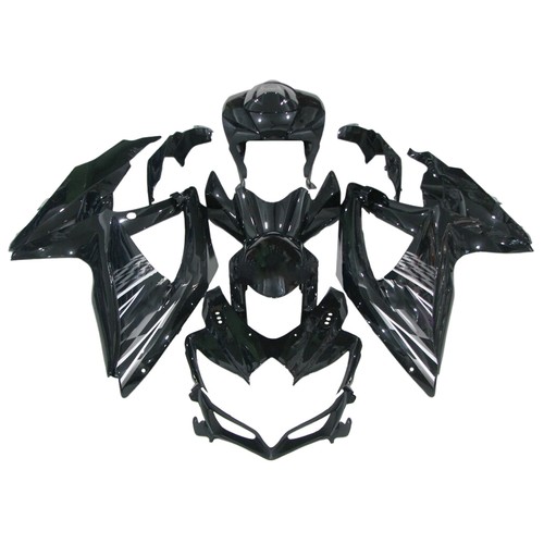 Kit carene amotopart - kit,