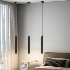 LED Lungo Lampada a